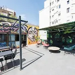 No Limit Graffiti