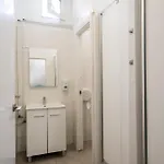No Limit Graffiti Хостел *