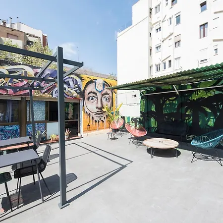 No Limit Graffiti
