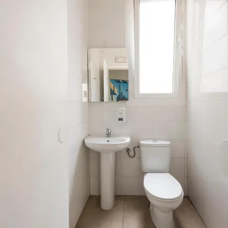 No Limit Graffiti Хостел