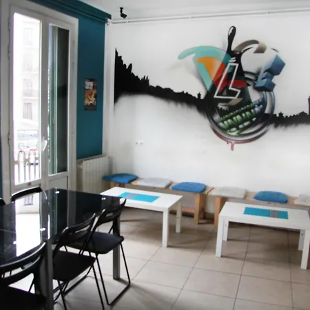 No Limit Graffiti *