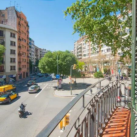 Хостел No Limit Graffiti *