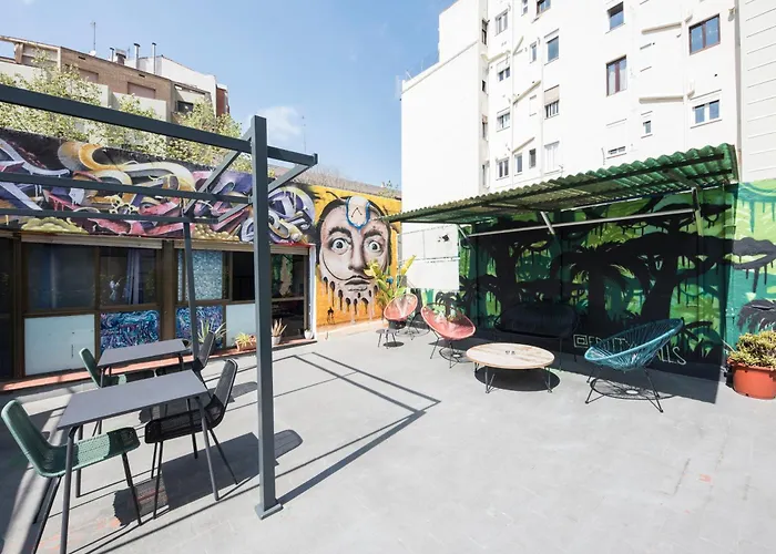 No Limit Graffiti