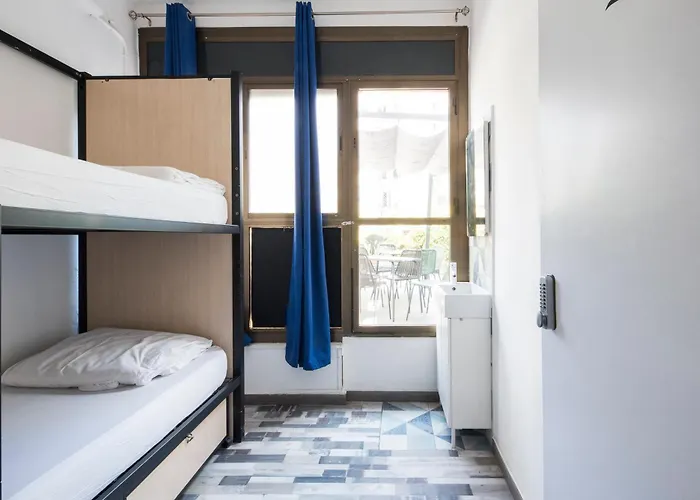 No Limit Graffiti * Barcelona