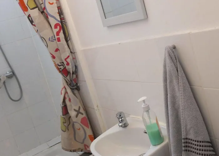 No Limit Graffiti Barcelona