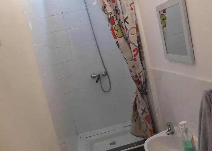 No Limit Graffiti * Barcelona