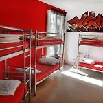 No Limit Graffiti *