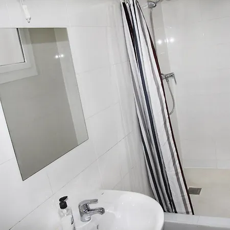 No Limit Graffiti Barselona