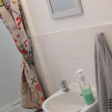 No Limit Graffiti Barcelone