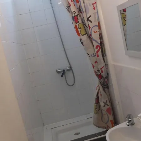 No Limit Graffiti * Barcelone