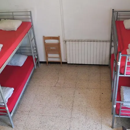 No Limit Graffiti Barcelone