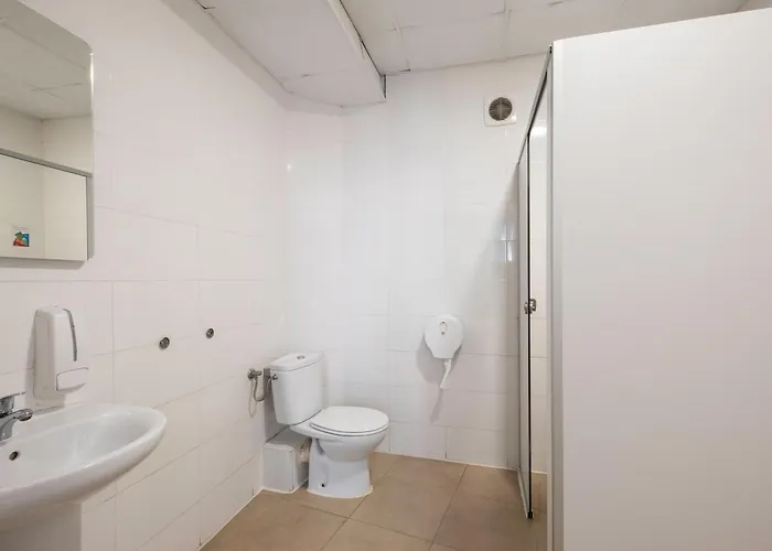 No Limit Graffiti