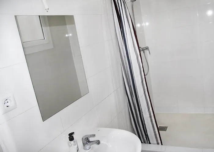 No Limit Graffiti Barcelona