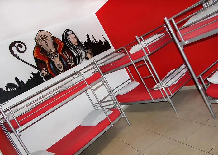 No Limit Graffiti Barcelona